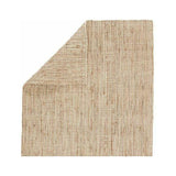 Alfombra de Interior - Monnry