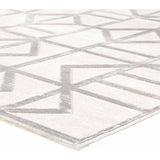 Alfombra Runner de Interior - Monnry