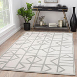 Alfombra Runner de Interior - Monnry
