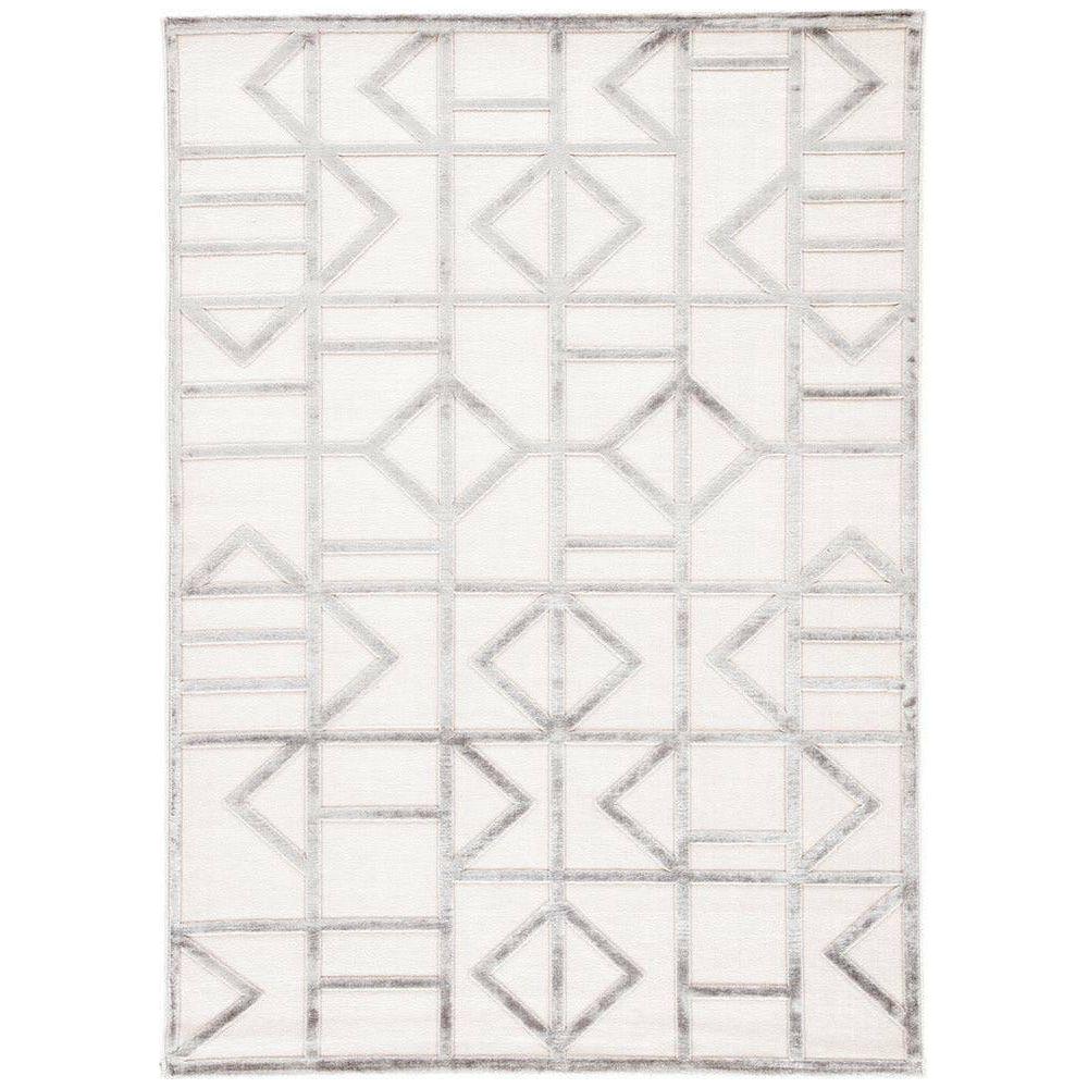 Alfombra Runner de Interior - Monnry