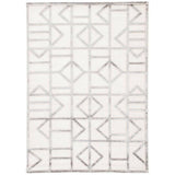 Alfombra Runner de Interior - Monnry