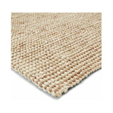 Alfombra de Interior - Monnry