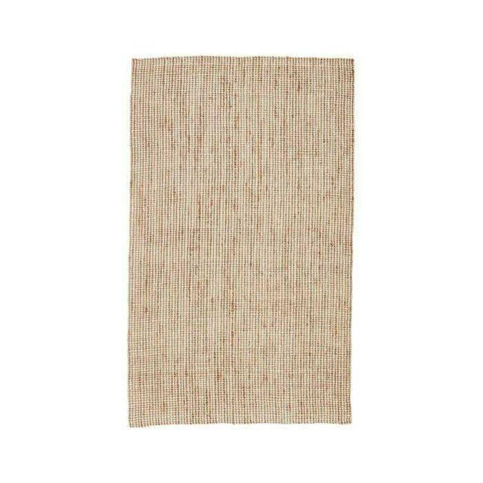 Alfombra de Interior - Monnry