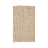 Alfombra de Interior - Monnry