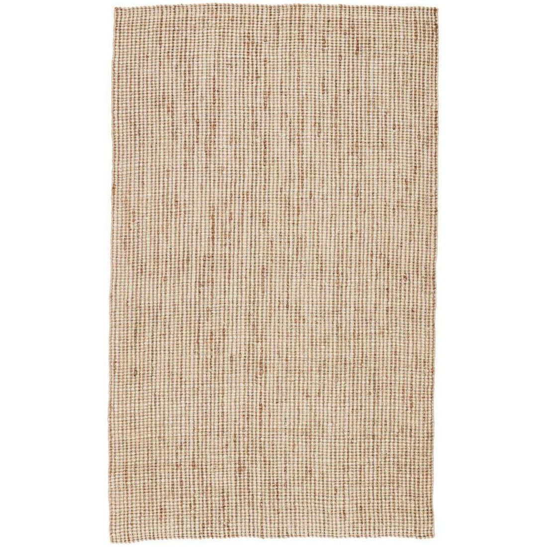 Alfombra de Interior - Monnry