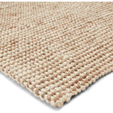 Alfombra de Interior - Monnry