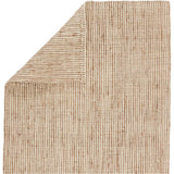 Alfombra de Interior - Monnry