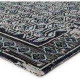 Alfombra Runner de Exterior e Interior - Monnry