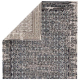 Alfombra Runner de Exterior e Interior - Monnry