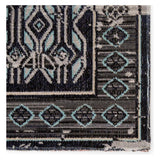 Alfombra Runner de Exterior e Interior - Monnry