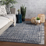 Alfombra Runner de Exterior e Interior - Monnry