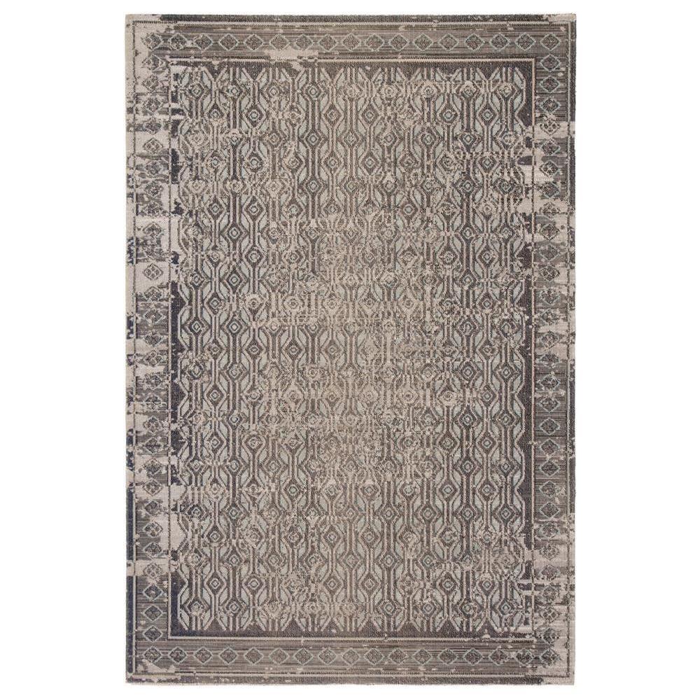 Alfombra Runner de Exterior e Interior - Monnry