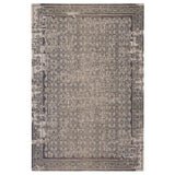 Alfombra Runner de Exterior e Interior - Monnry