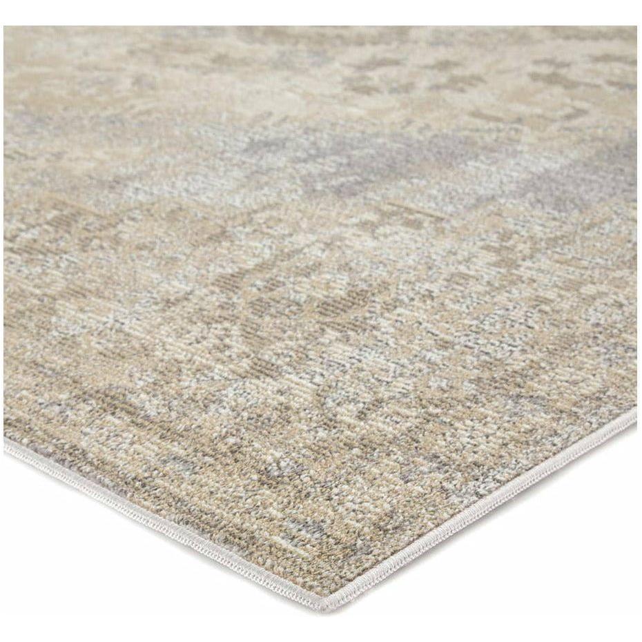 Alfombra de Interior - Monnry