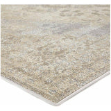Alfombra de Interior - Monnry