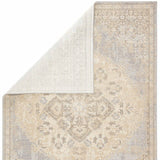 Alfombra de Interior - Monnry