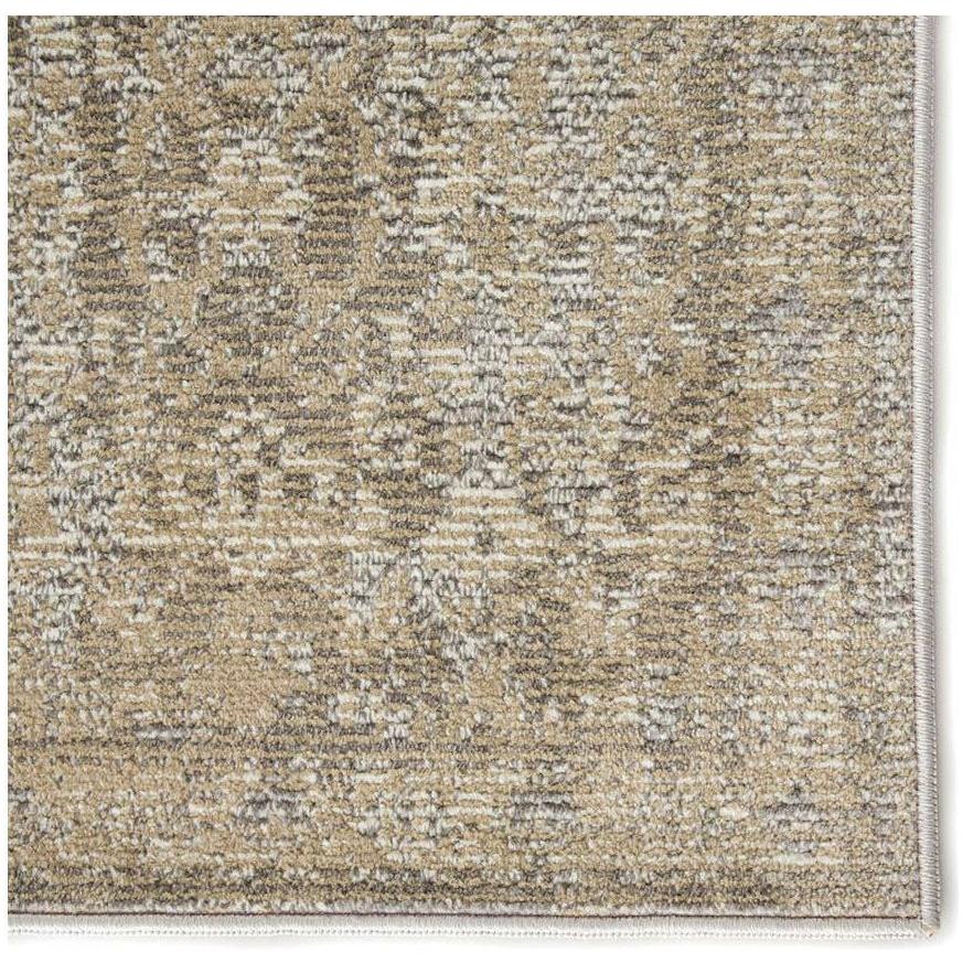 Alfombra de Interior - Monnry