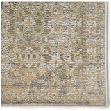 Alfombra de Interior - Monnry