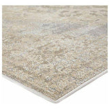 Alfombra de Interior - Monnry