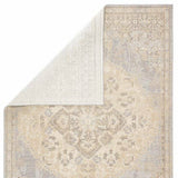 Alfombra de Interior - Monnry