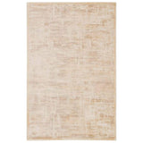 Alfombra de Interior - Monnry