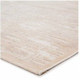 Alfombra de Interior - Monnry