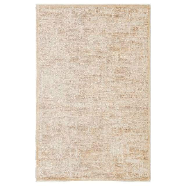 Alfombra de Interior - Monnry