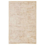 Alfombra de Interior - Monnry
