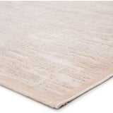 Alfombra de Interior - Monnry