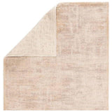 Alfombra de Interior - Monnry