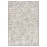 Alfombra de Interior - Monnry