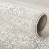 Alfombra de Interior - Monnry