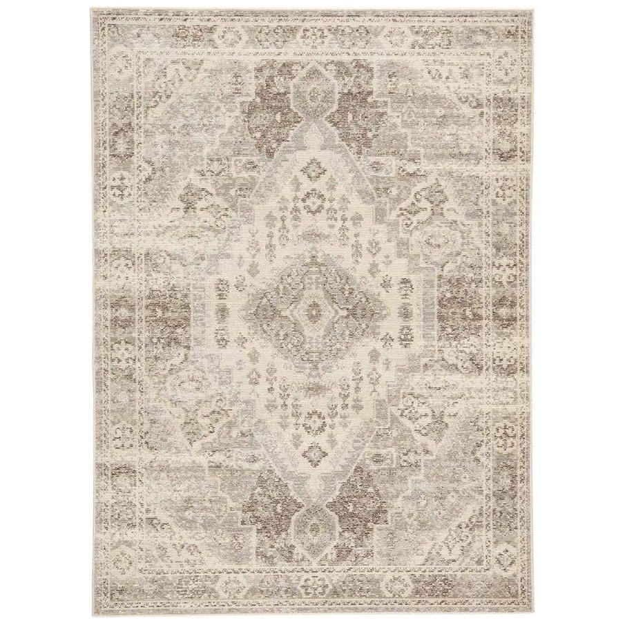 Alfombra de Exterior e Interior - Monnry