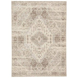 Alfombra de Exterior e Interior - Monnry