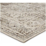 Alfombra de Exterior e Interior - Monnry