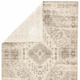 Alfombra de Exterior e Interior - Monnry