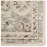 Alfombra Runner de Exterior e Interior - Monnry