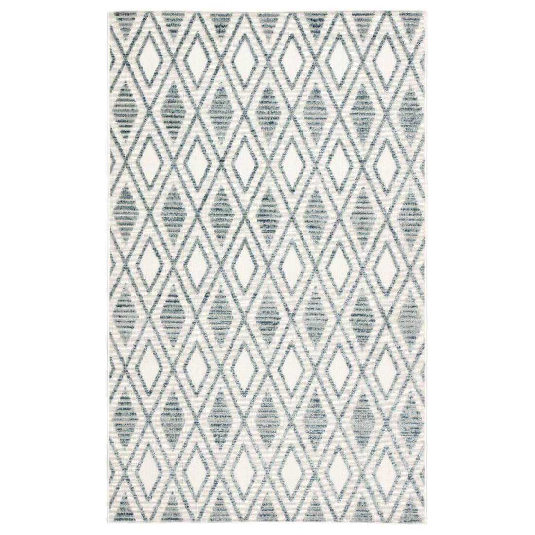 Alfombra de Exterior e Interior - Monnry