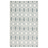 Alfombra de Exterior e Interior - Monnry