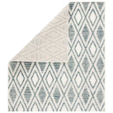 Alfombra de Exterior e Interior - Monnry