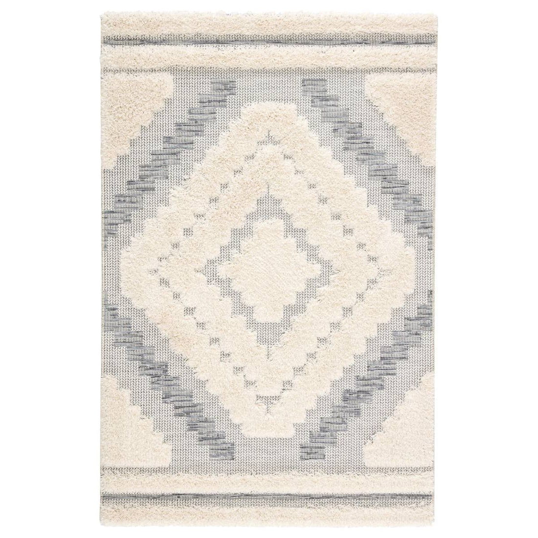 Alfombra de Exterior e Interior - Monnry