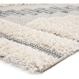 Alfombra de Exterior e Interior - Monnry