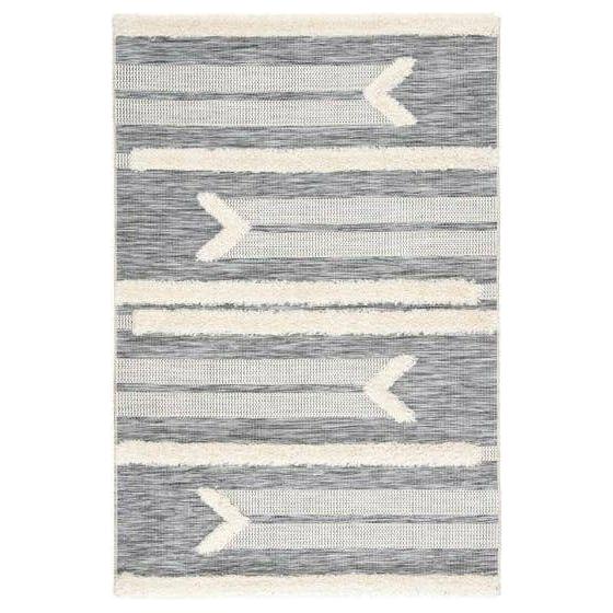 Alfombra de Exterior e Interior - Monnry