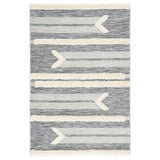Alfombra de Exterior e Interior - Monnry