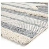 Alfombra de Exterior e Interior - Monnry