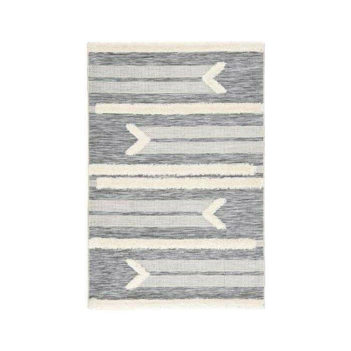 Alfombra de Exterior e Interior - Monnry