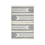 Alfombra de Exterior e Interior - Monnry