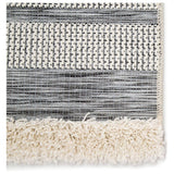 Alfombra de Exterior e Interior - Monnry