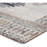 Alfombra de Exterior e Interior - Monnry
