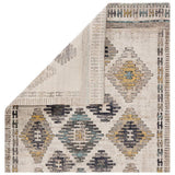 Alfombra de Exterior e Interior - Monnry